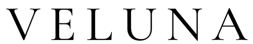 Veluna Pets